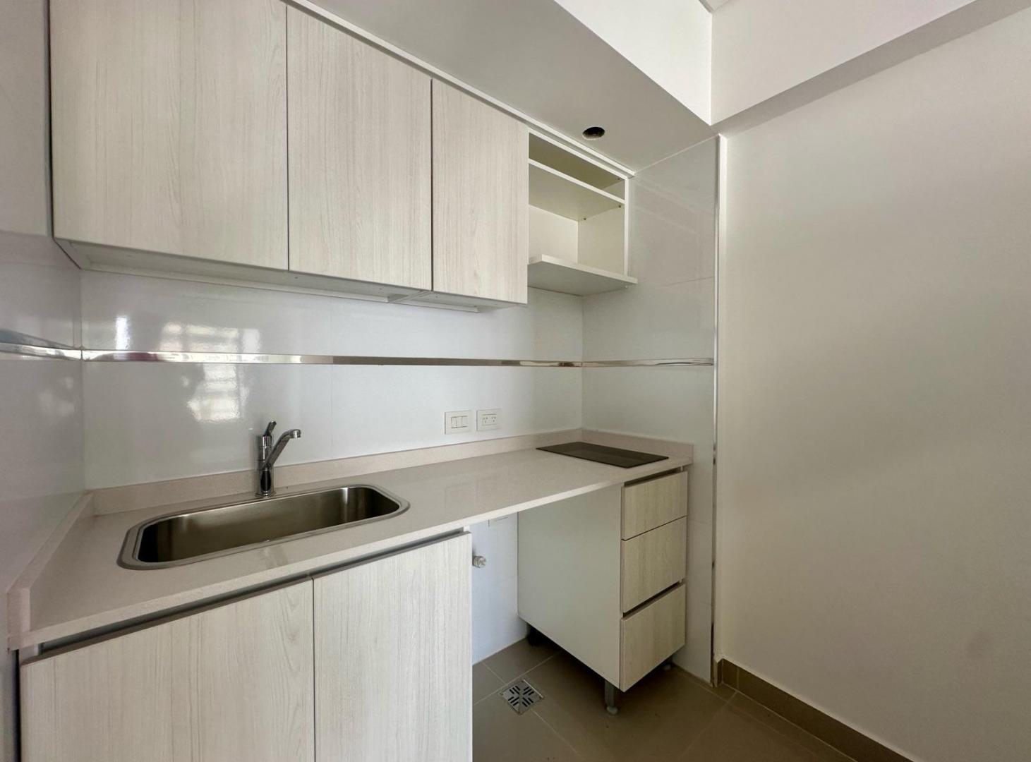 Foto de Departamento en Venta - Monoambiente- Paseo de la Cisterna- Full, imagen 5