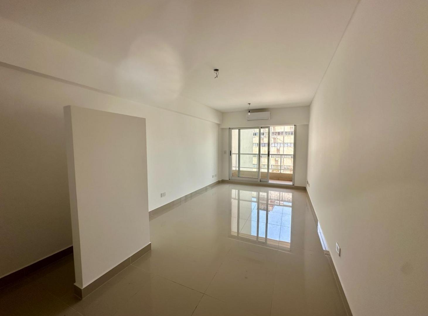 Foto de Departamento en Venta - Monoambiente- Paseo de la Cisterna- Full, imagen 3