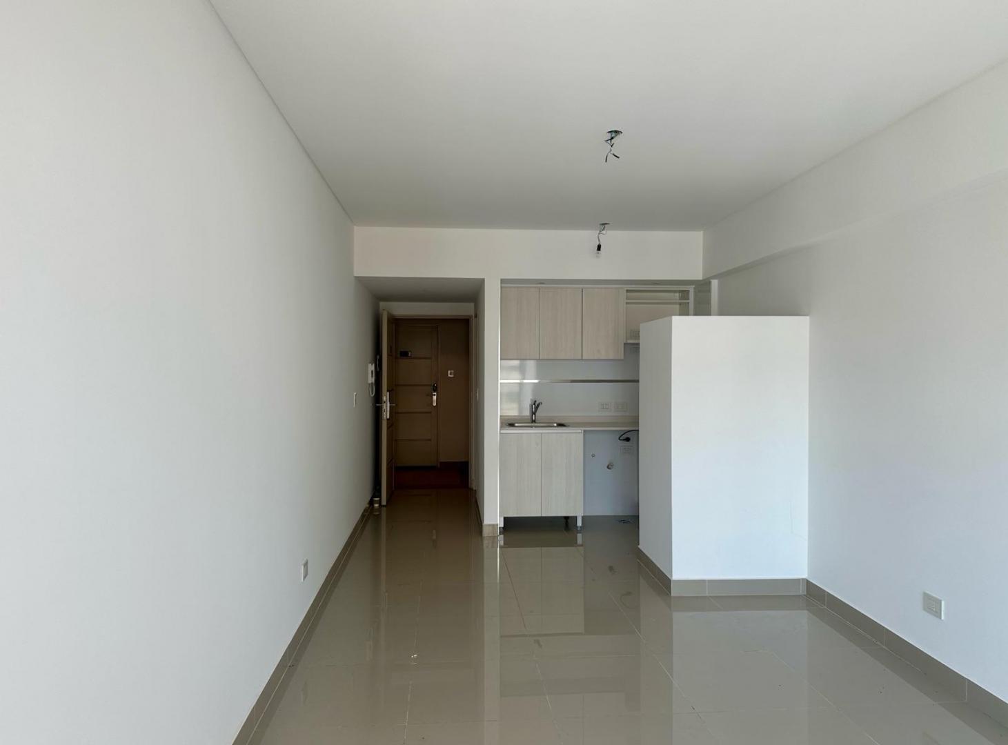 Foto de Departamento en Venta - Monoambiente- Paseo de la Cisterna- Full, imagen 4