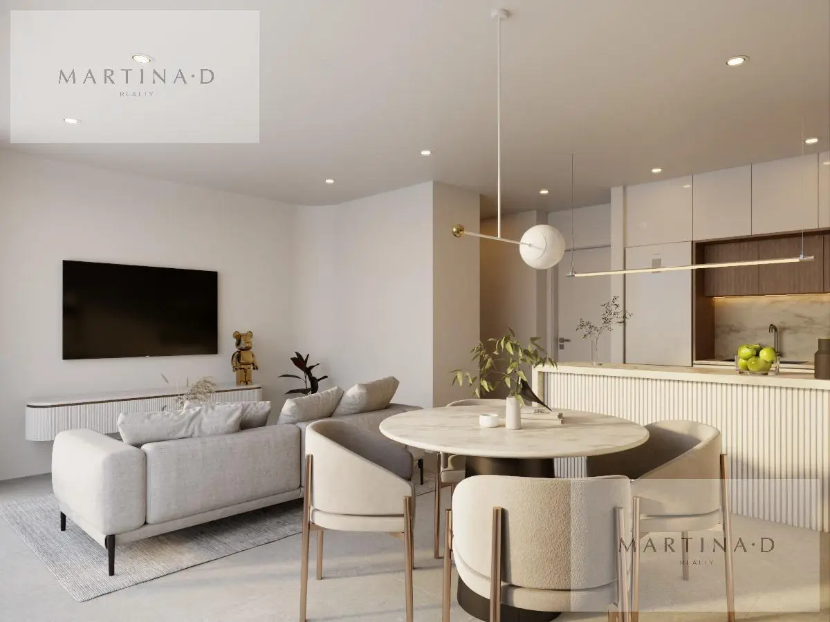 Departamento en Venta-  Duplex - 3 ambientes - En Pozo -  Barrio Norte - 60 cuotas 2