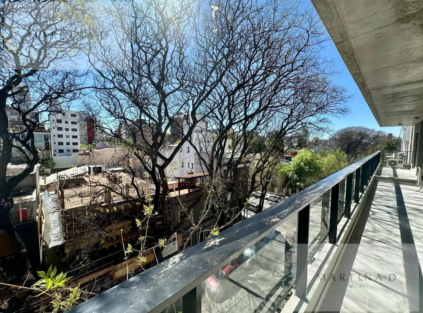 Departamento en venta - A estrenar - 3 ambientes -Amenities - Cochera Opcional- Nuñez 2