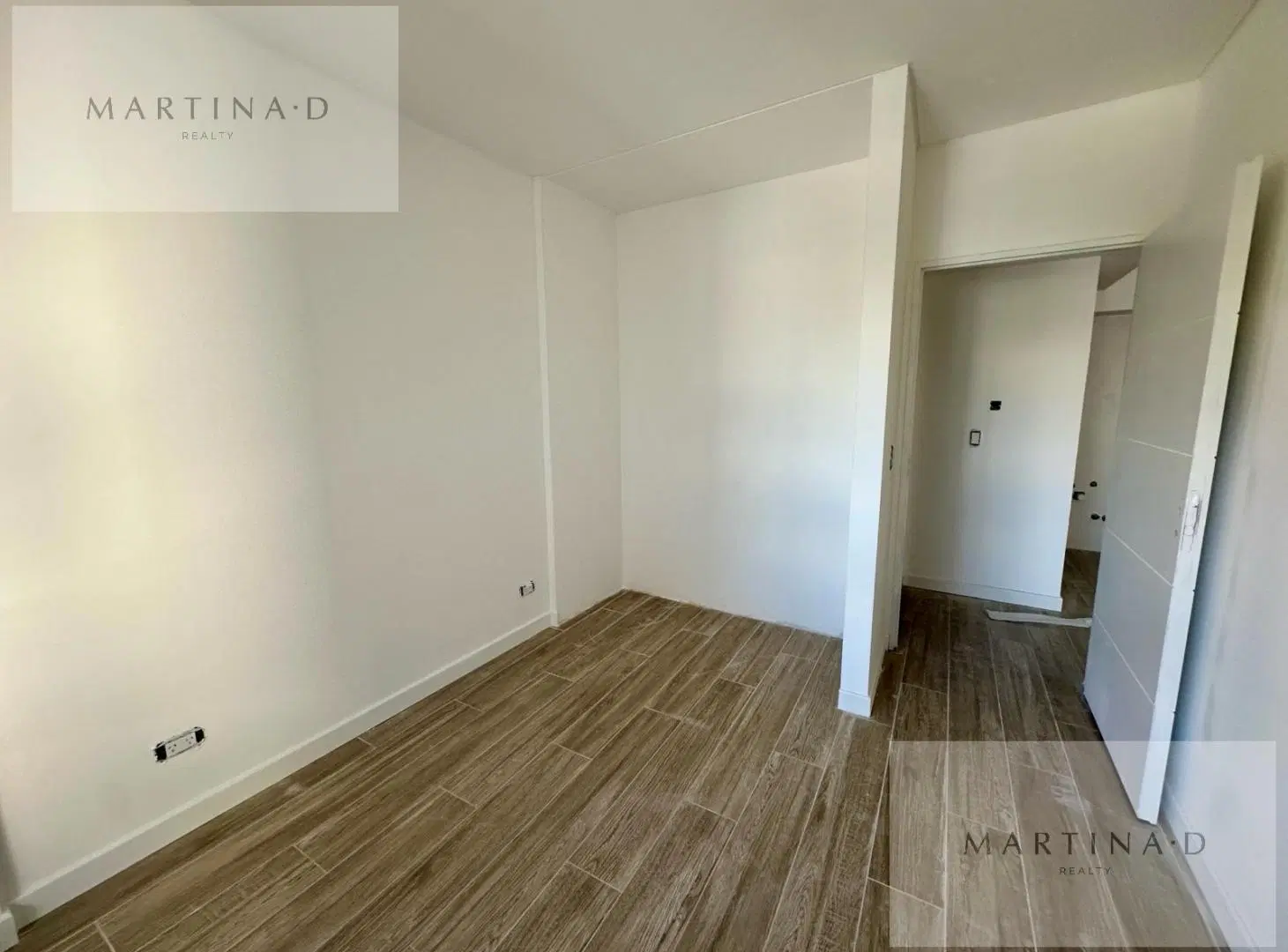 Departamento en venta - A estrenar - 3 ambientes -Amenities - Cochera Opcional- Nuñez 5