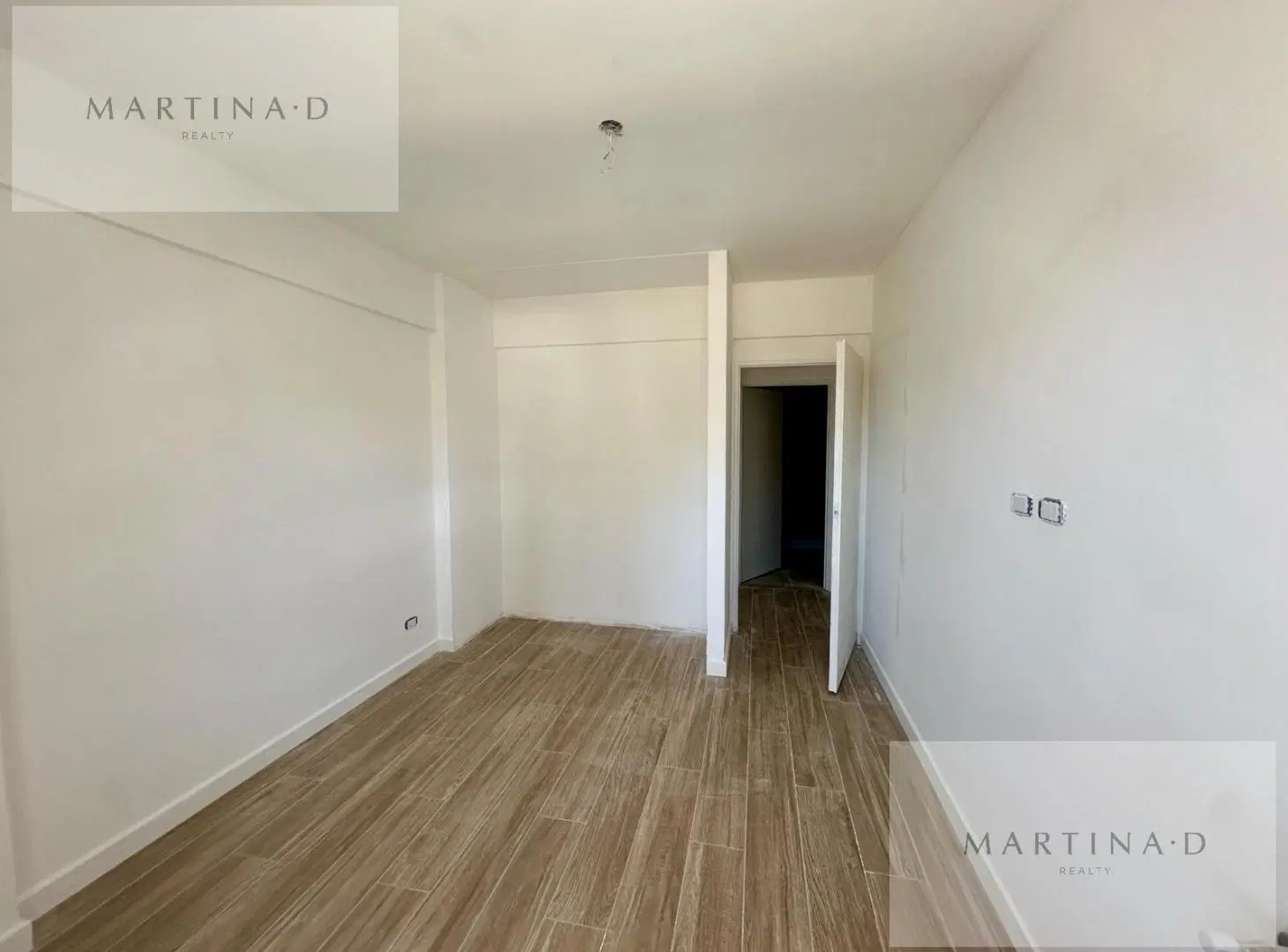 Departamento en venta - A estrenar - 3 ambientes -Amenities - Cochera Opcional- Nuñez 3