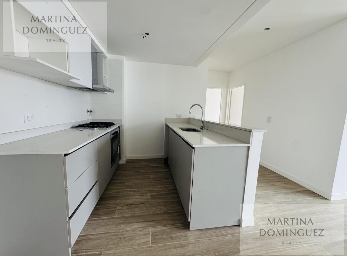 Foto de Departamento en Venta -3 ambientes- Balcón - Amenties- Nuñez, imagen 5