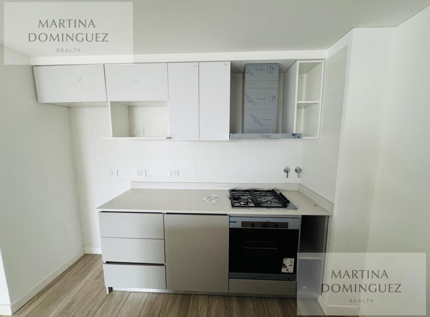 Foto de Departamento en Venta -3 ambientes- Balcón - Amenties- Nuñez, imagen 3