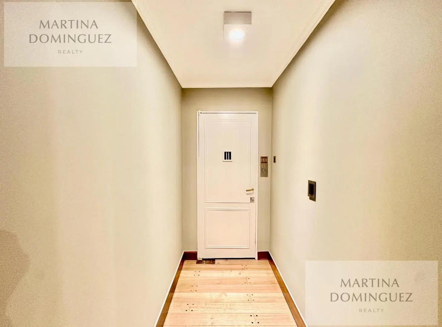 Departamento en Alquiler - Semiamoblado- 4 ambientes- Balcon Aterrazado- Plaza V.Lopez-Recoleta 3