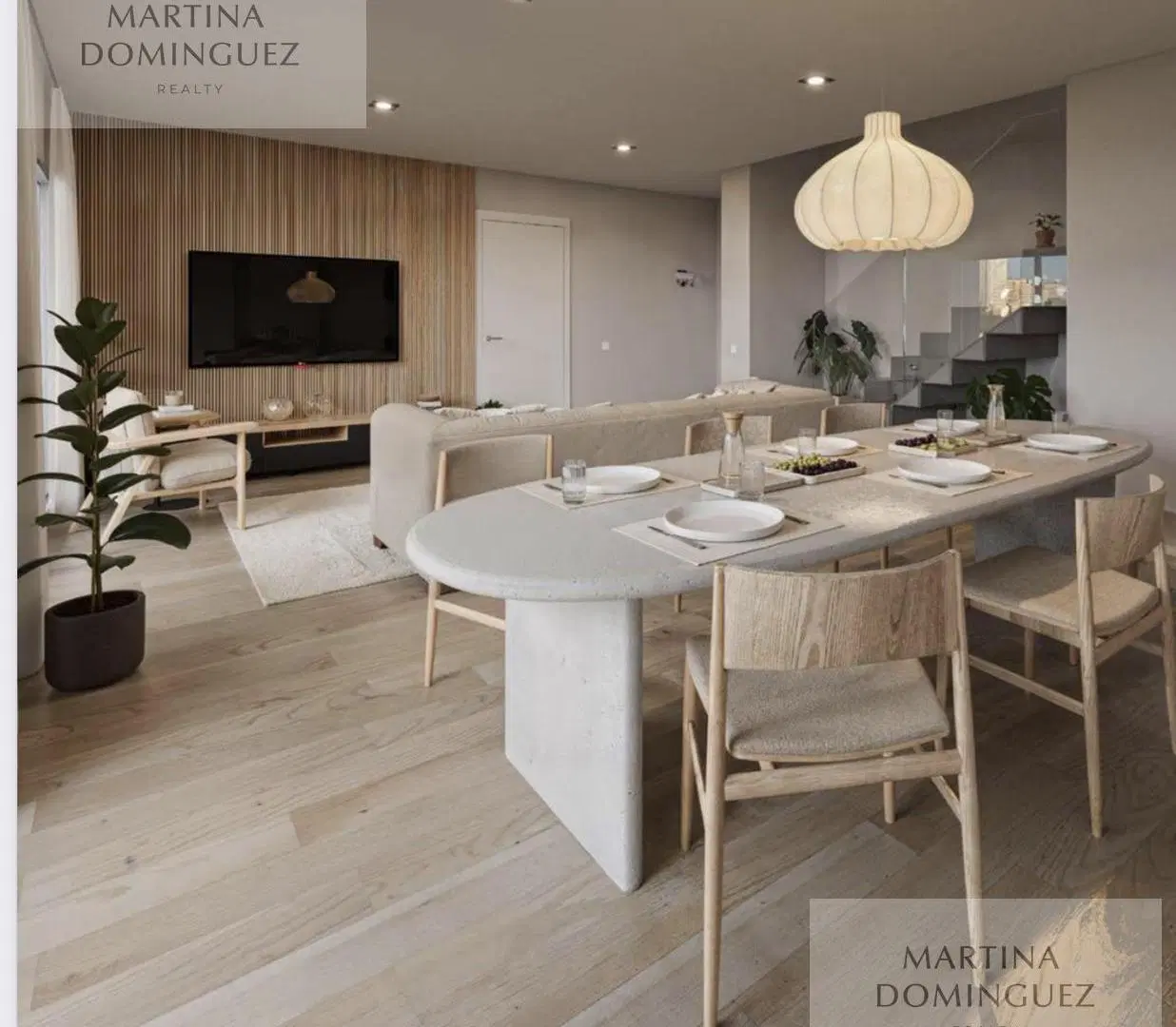 Departamento en venta en pozo -1-2-3-4 ambientes -Saavedra -cuotas 2