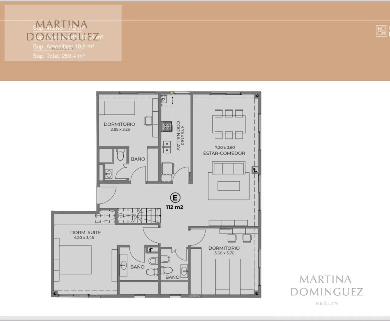 Plano 2