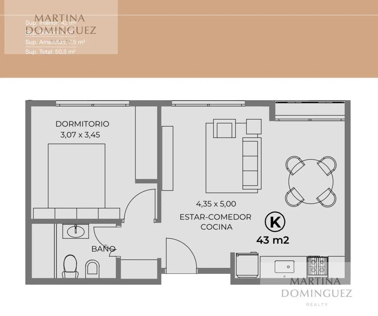 Plano 3