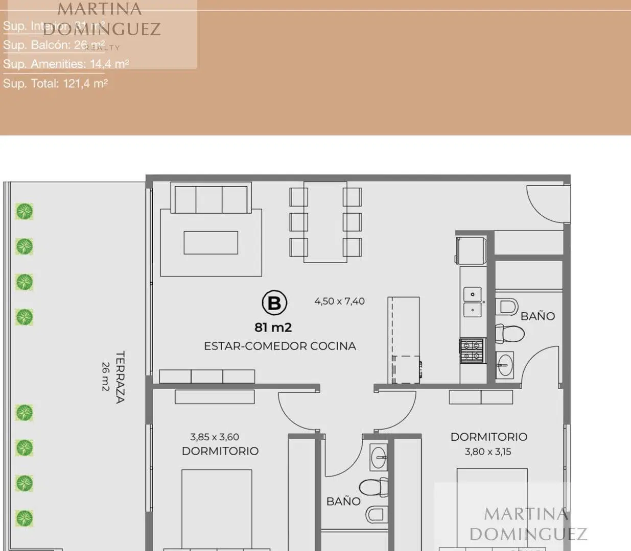 Plano 4