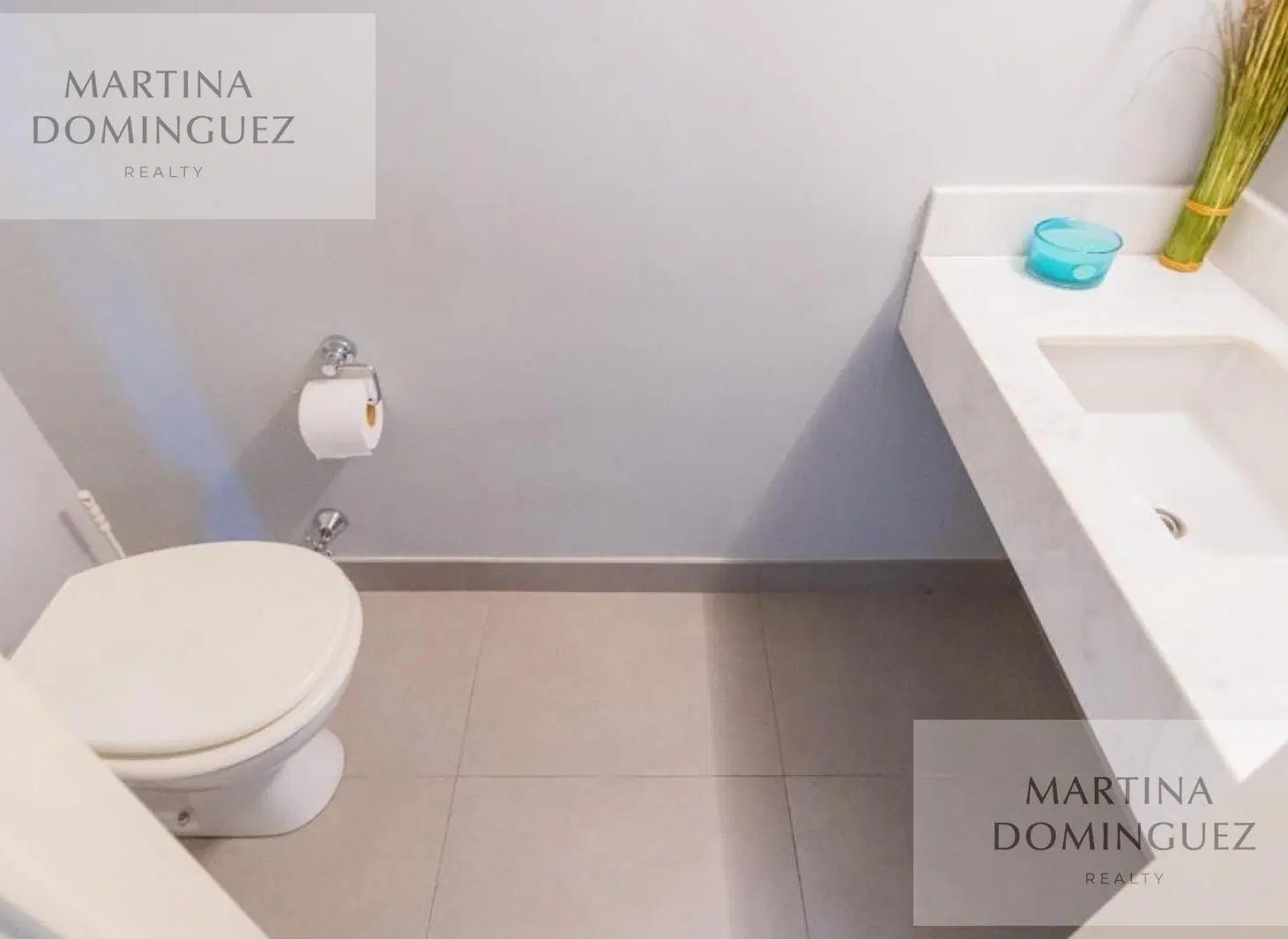 Departamento en Alquiler -Amoblado y Equipado- 4 ambientes- Recoleta 1