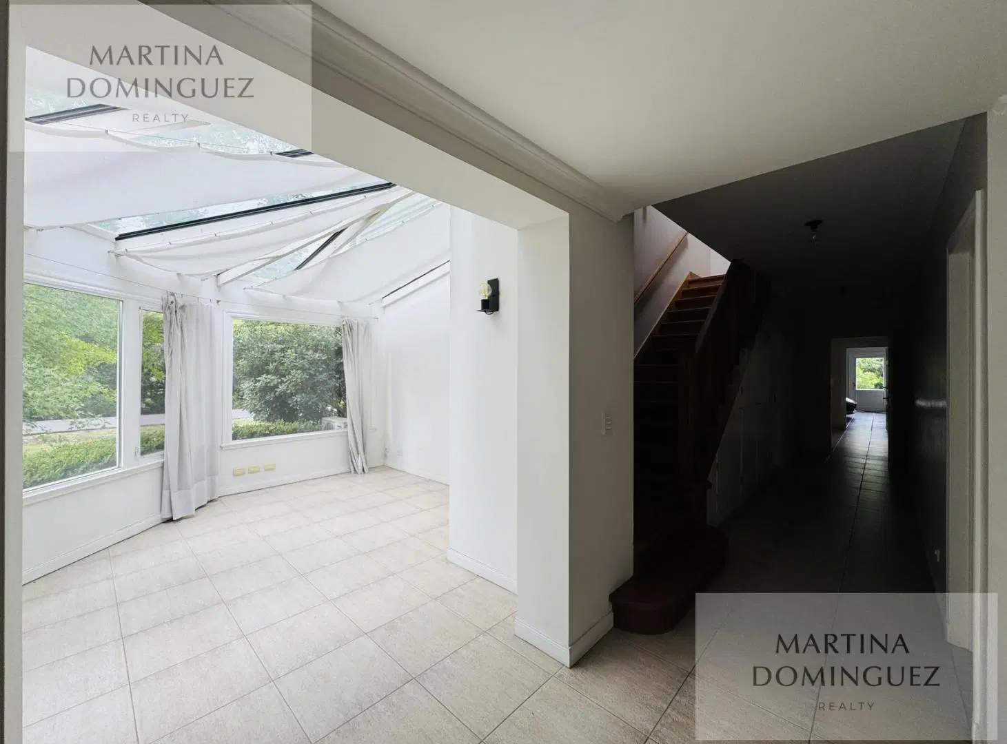 Casa en venta-  5 dormitorios -Escritorio-Pileta - Barrio San Jorge Village 4