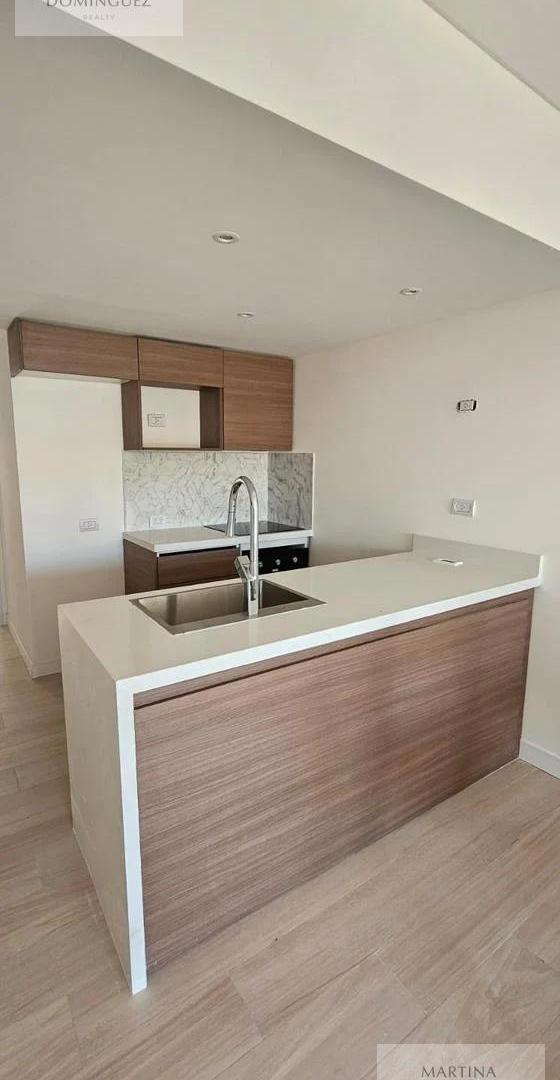 Foto de Departartamento en Venta- 2 ambientes- Balcon al frente - Recoleta, imagen 4