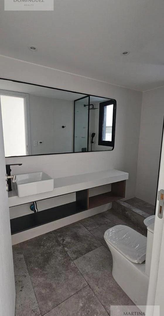Foto de Departartamento en Venta- 2 ambientes- Balcon al frente - Recoleta, imagen 3
