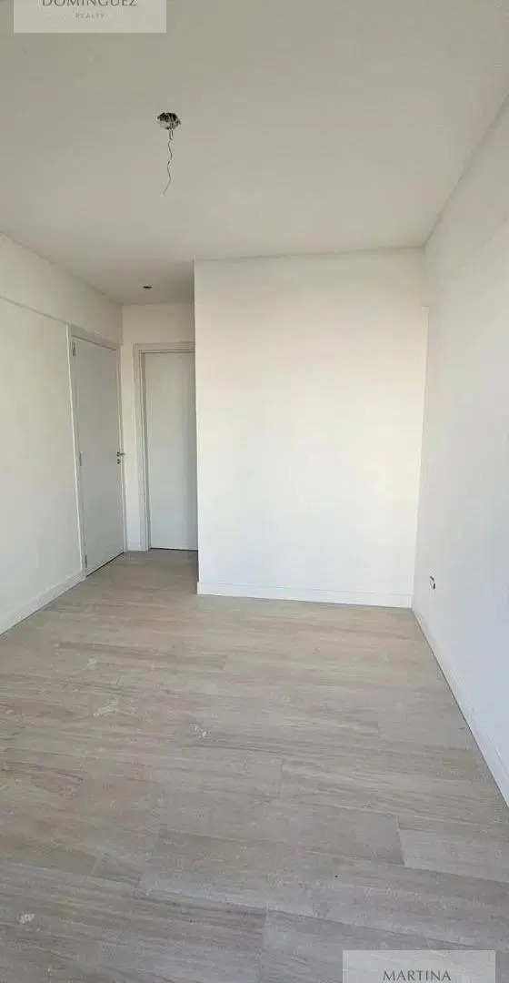 Departartamento en Venta- 2 ambientes- Balcon al frente -  Recoleta 4