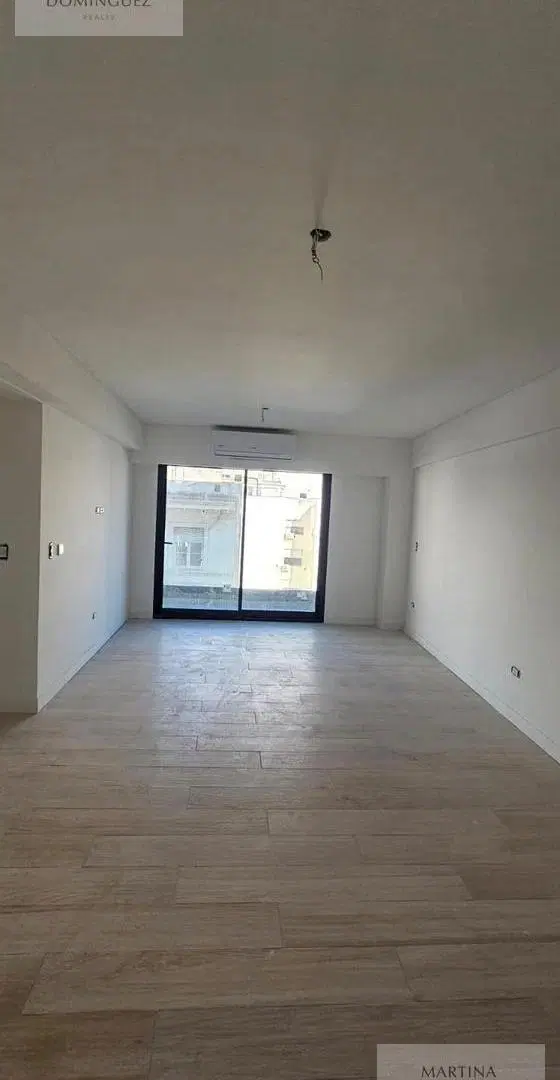 Departartamento en Venta- 2 ambientes- Balcon al frente -  Recoleta 5