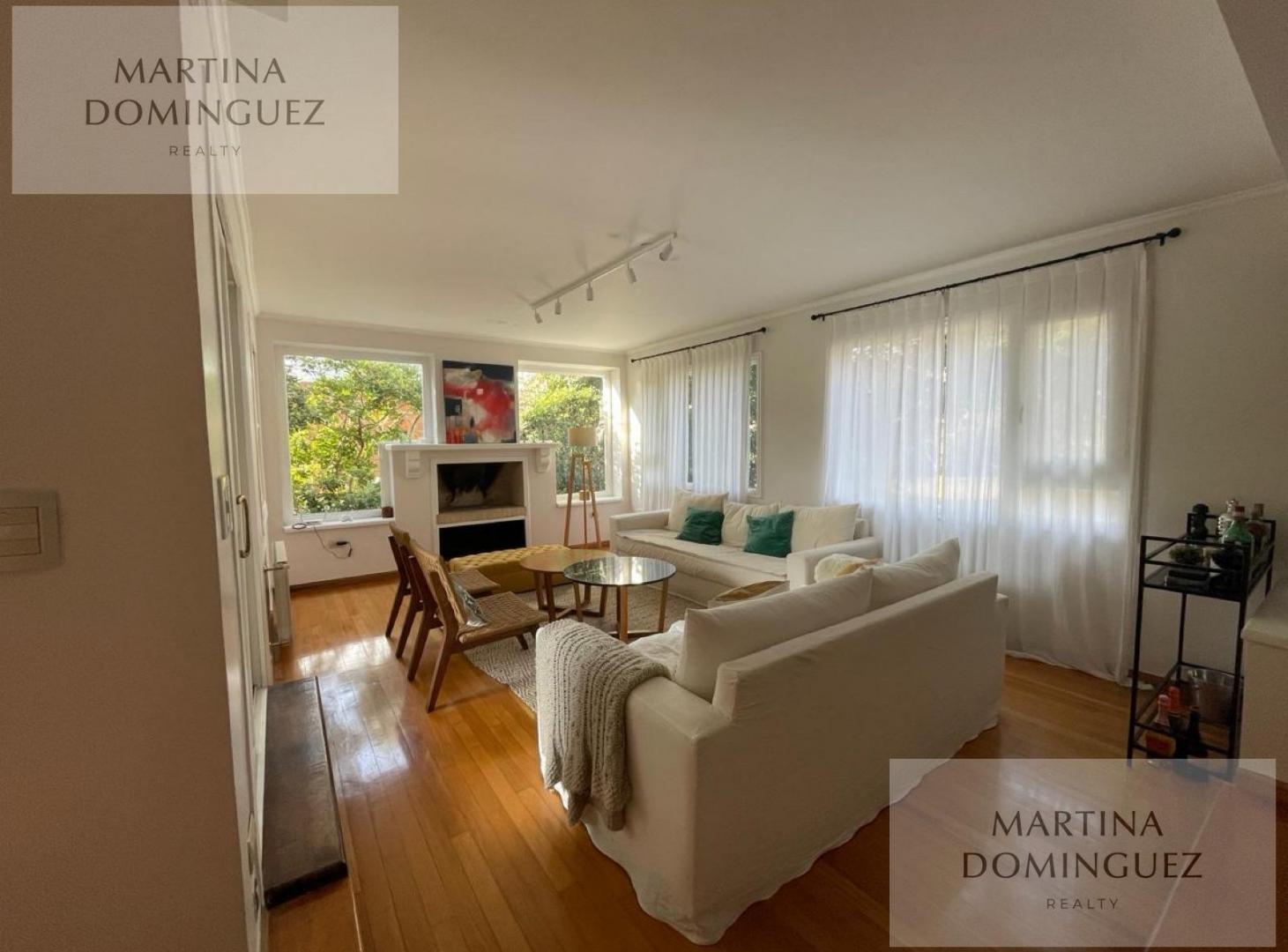 Foto de Casa en Venta- 6 ambientes- Pileta- Jardin- Country San Jorge Village, imagen 1