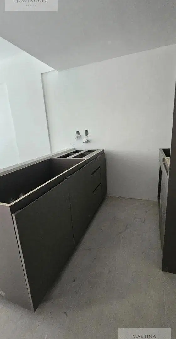 Departamento en VENTA - Monoambiente- Balcón al Contrafrente – Recoleta 3