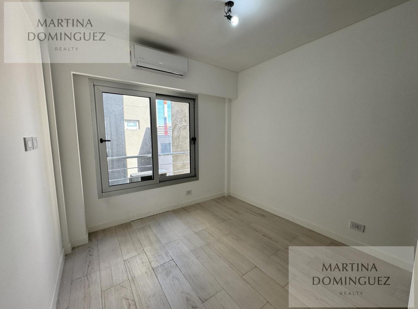 Foto de Departamento en Venta - 2 ambientes- Balcón - Amenities- Nuñez, imagen 1