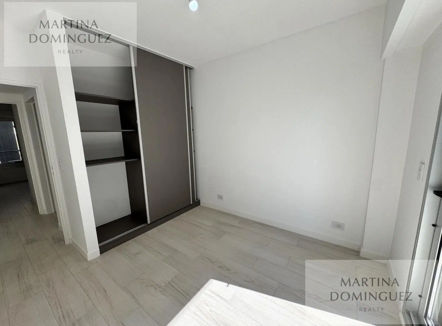 Departamento  en Venta - 2 ambientes- Balcón - Amenities- Nuñez 8