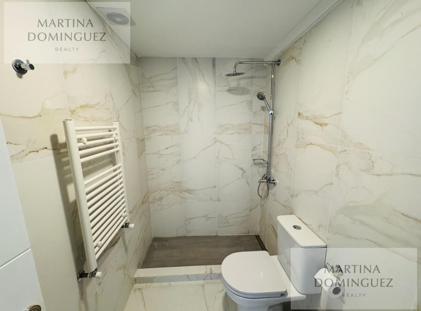 Foto de Departamento en Venta - 2 ambientes- Balcón - Amenities- Nuñez, imagen 5