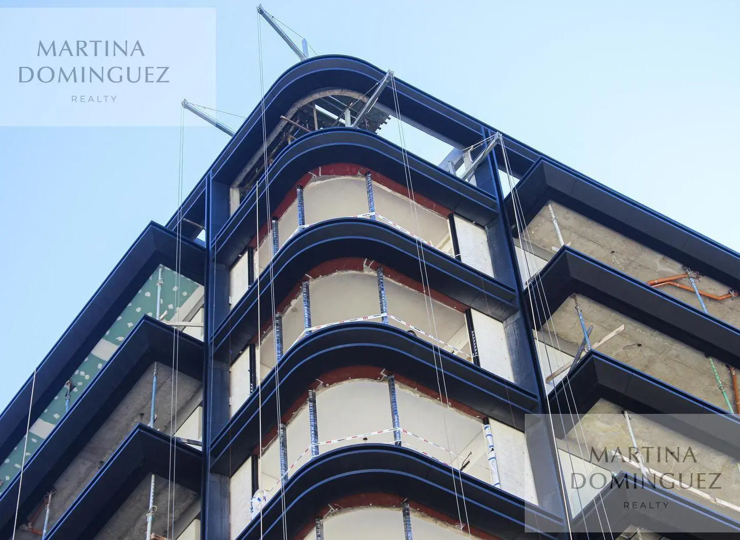Departamento en Venta- 1 ambiente divisible - Amenities- Balcon-  Recoleta 5
