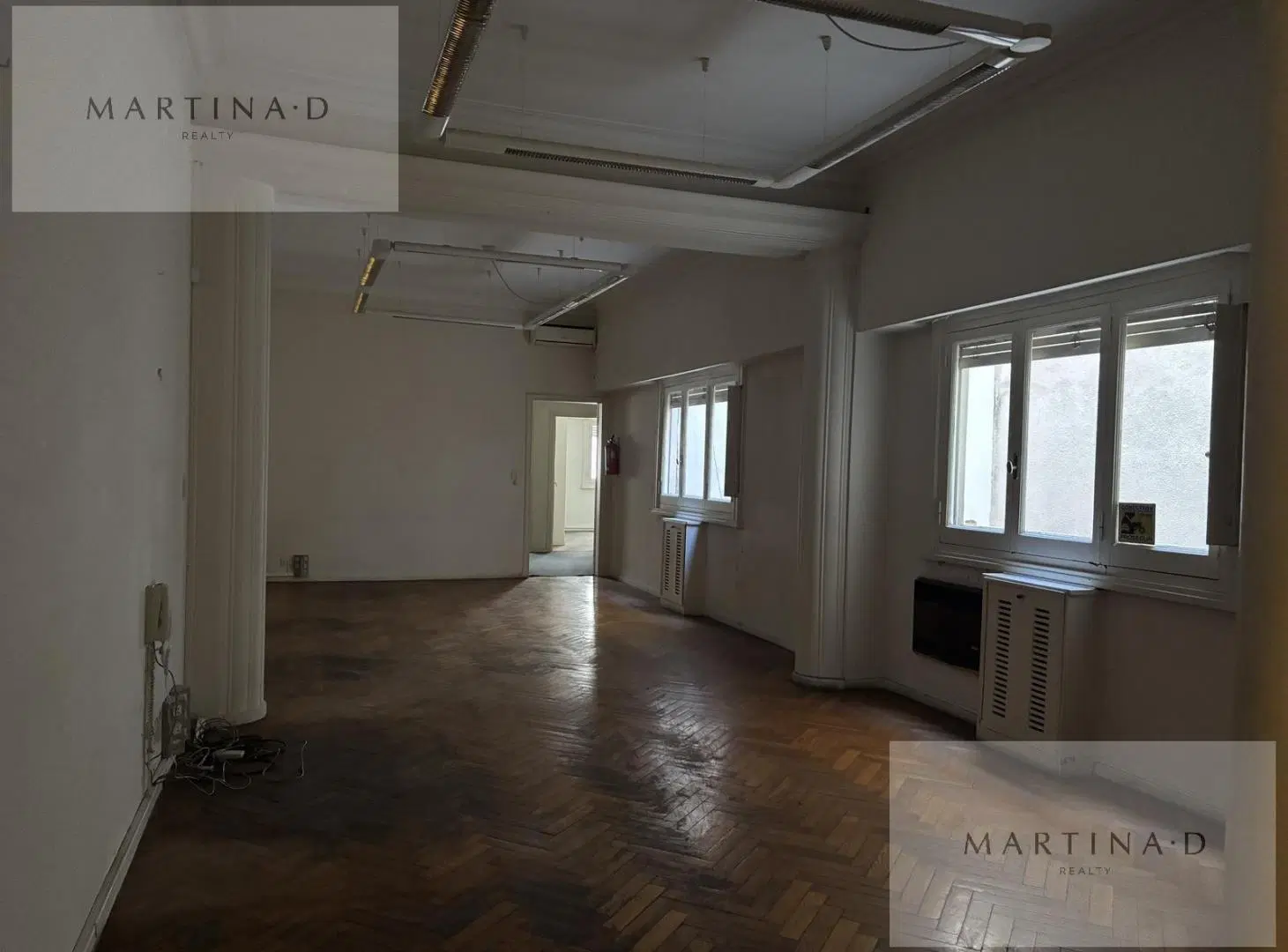 Departamento en Venta Quintana -4 ambientes- Apto profesional- Ubicación Premium en Recoleta! 4