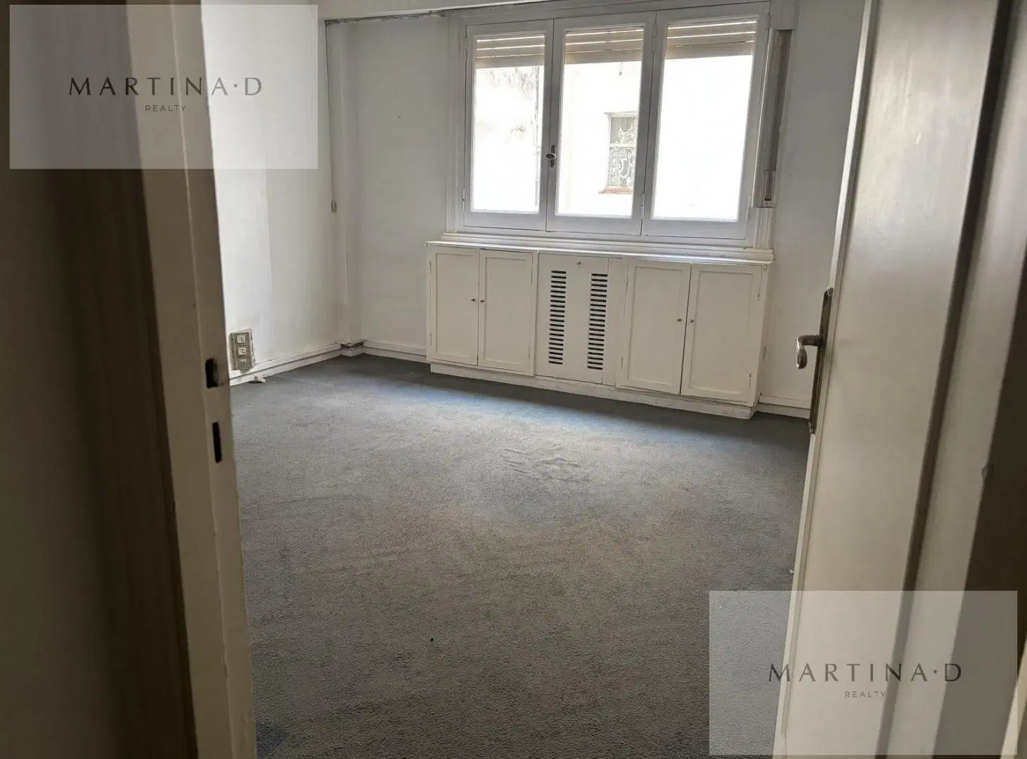 Departamento en Venta Quintana -4 ambientes- Apto profesional- Ubicación Premium en Recoleta! 5