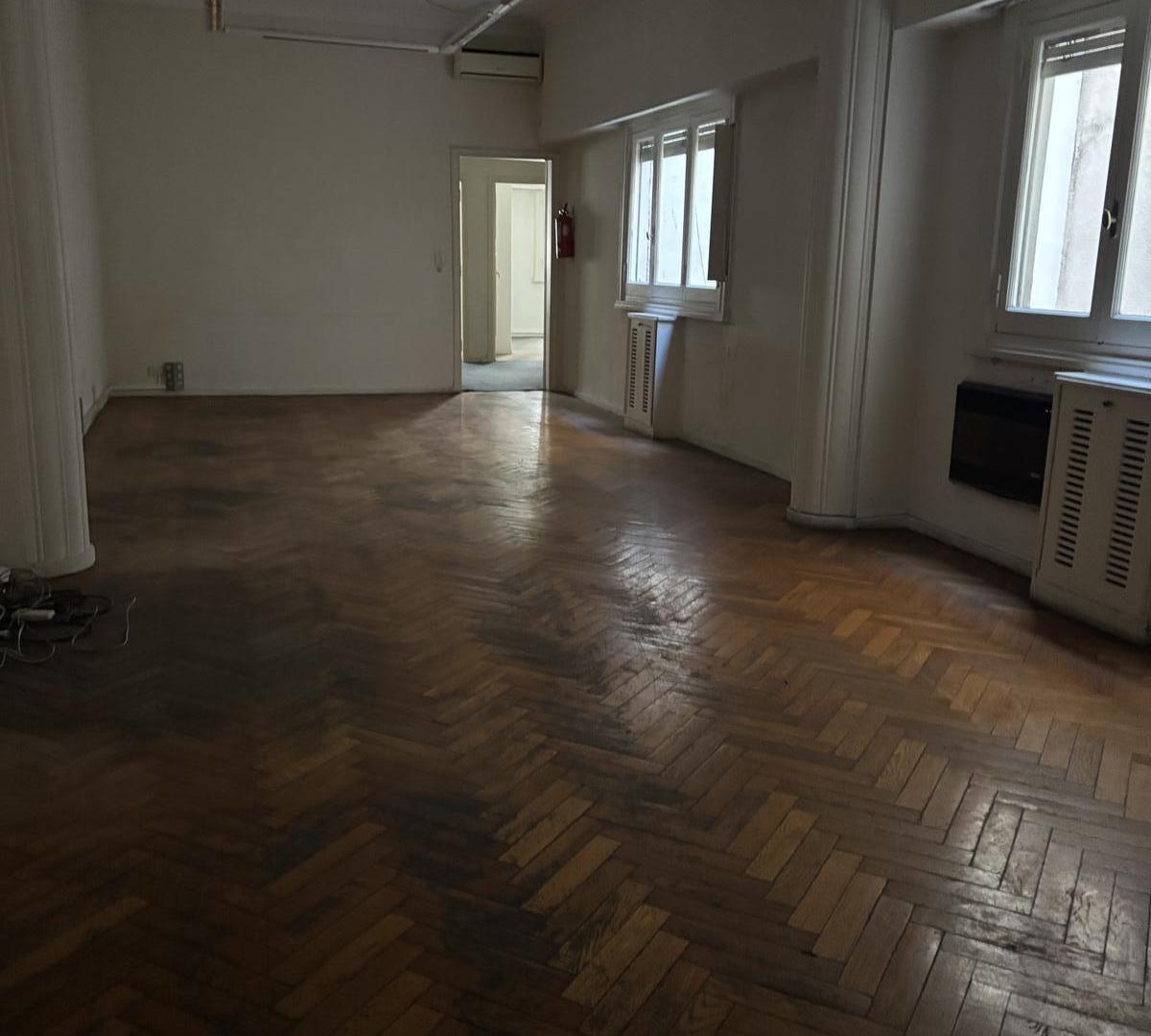 Foto de Departamento en Venta- 4 ambientes- Apto profesional- Recoleta, imagen 2