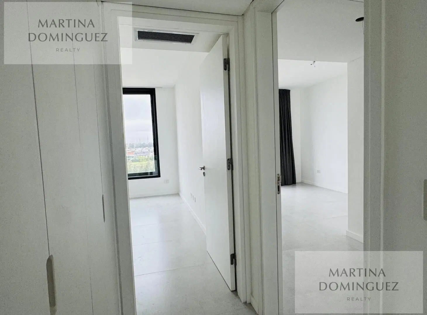 Departamento en venta en Oceana  Nordelta -3 ambientes - balcón terraza - parrilla . 8