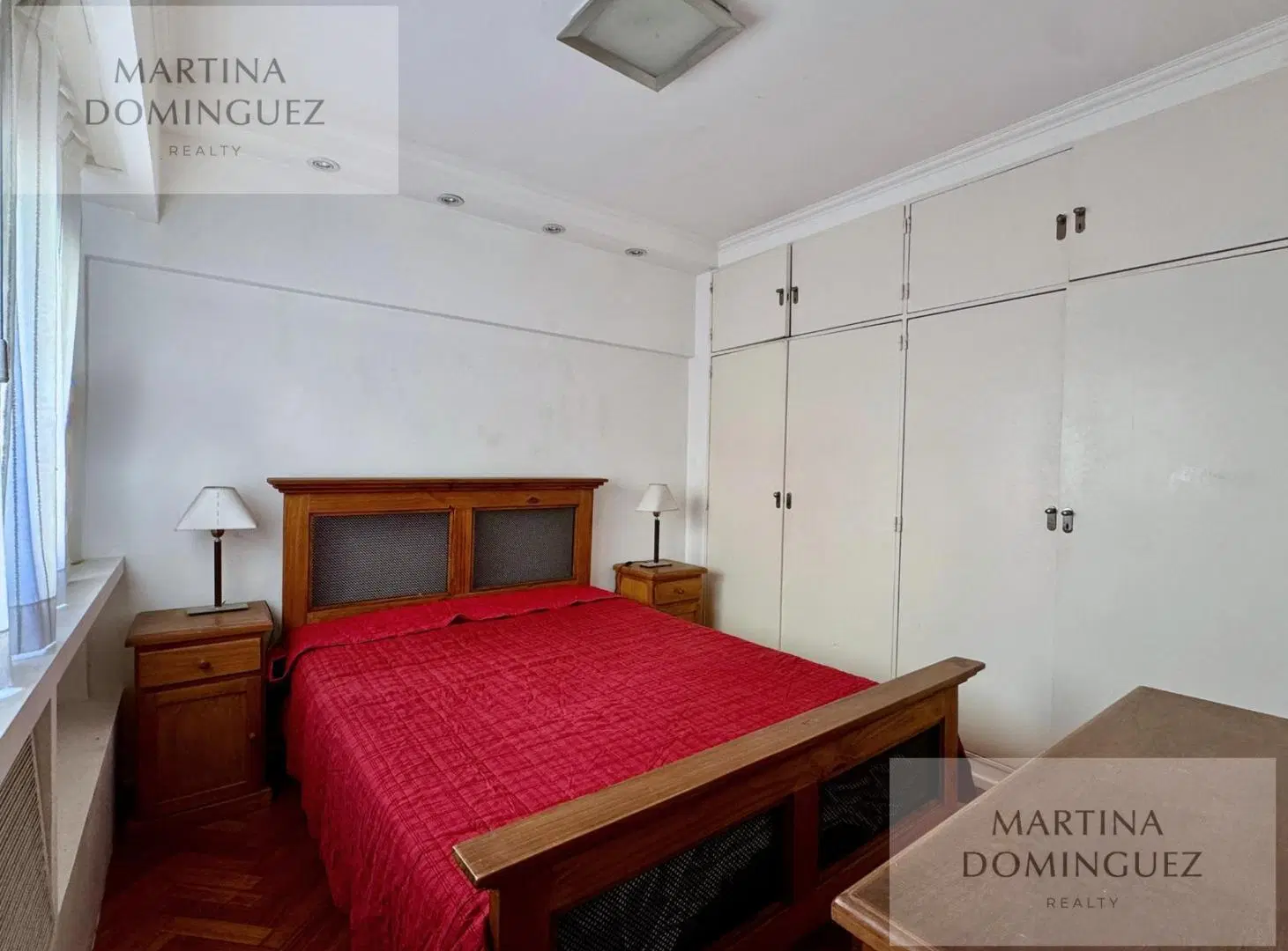Venta 2 ambientes en Arenales y Suipacha, Retiro. A pasos de Plaza San Martín y Cancillería 3