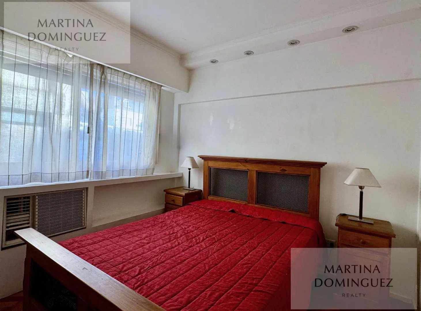 Venta 2 ambientes en Arenales y Suipacha, Retiro. A pasos de Plaza San Martín y Cancillería 2