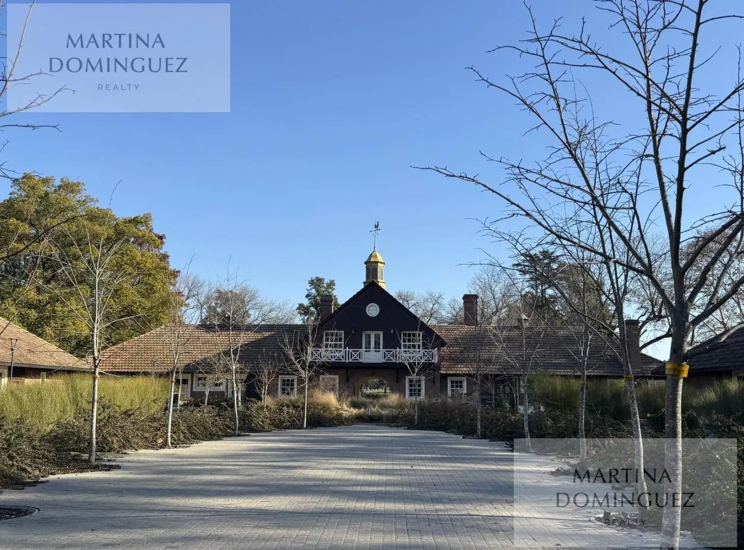 Terreno en Venta- Barrio Privado“Almahue"- 880mts- Amenities- La Lonja- Pilar 3