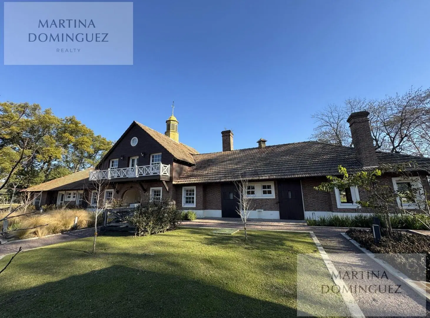 Terreno en Venta- Barrio Privado“Almahue"- 880mts- Amenities- La Lonja- Pilar 4