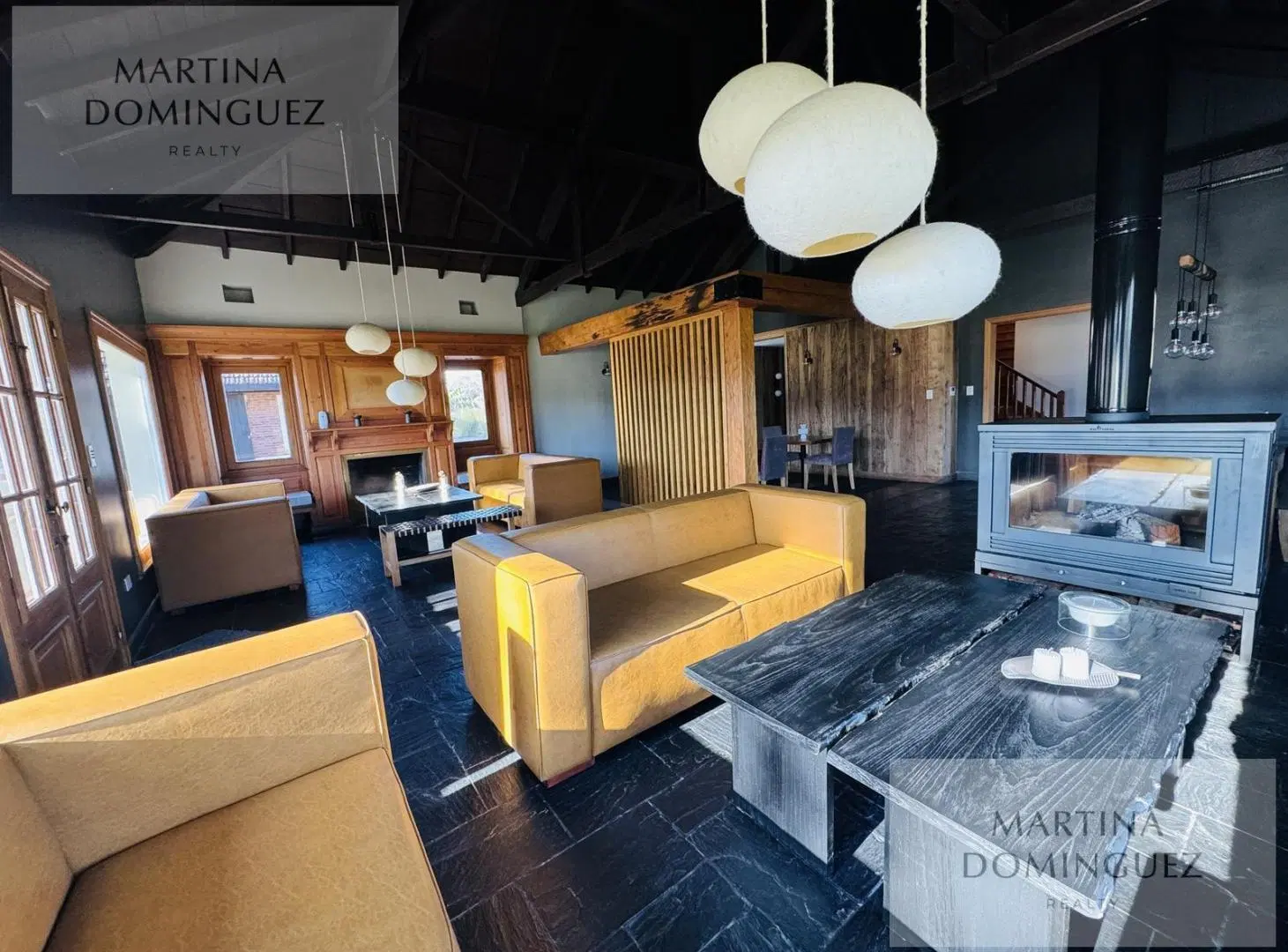 Terreno en Venta- Barrio Privado“Almahue"- 880mts- Amenities- La Lonja- Pilar 2
