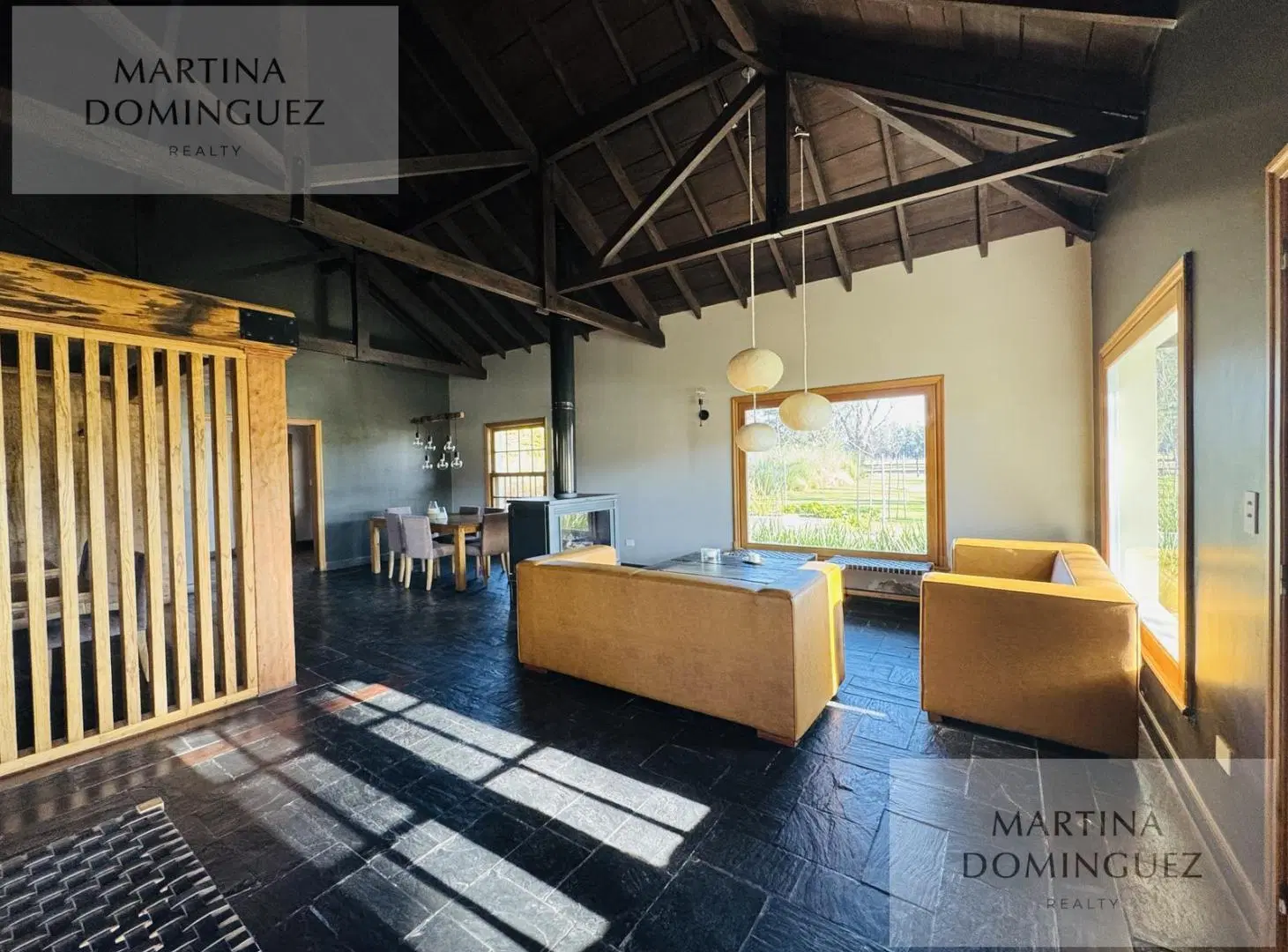 Terreno en Venta- Barrio Privado“Almahue"- 880mts- Amenities- La Lonja- Pilar 8