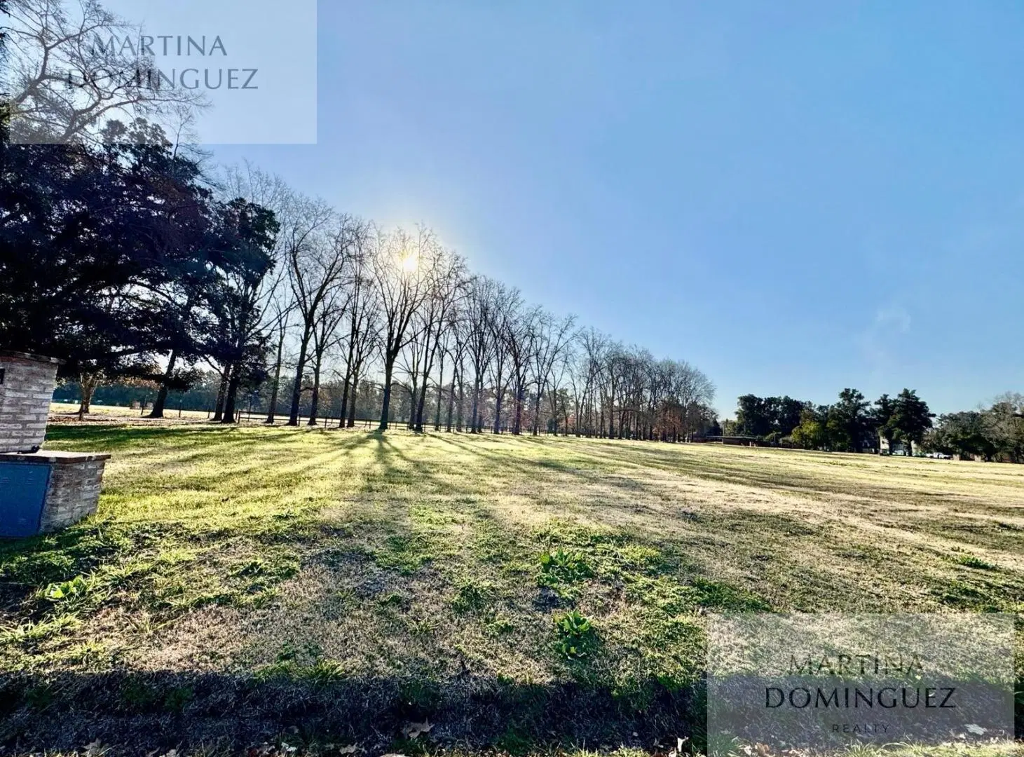 Terreno en Venta- Barrio Privado“Almahue"- 880mts- Amenities- La Lonja- Pilar 5