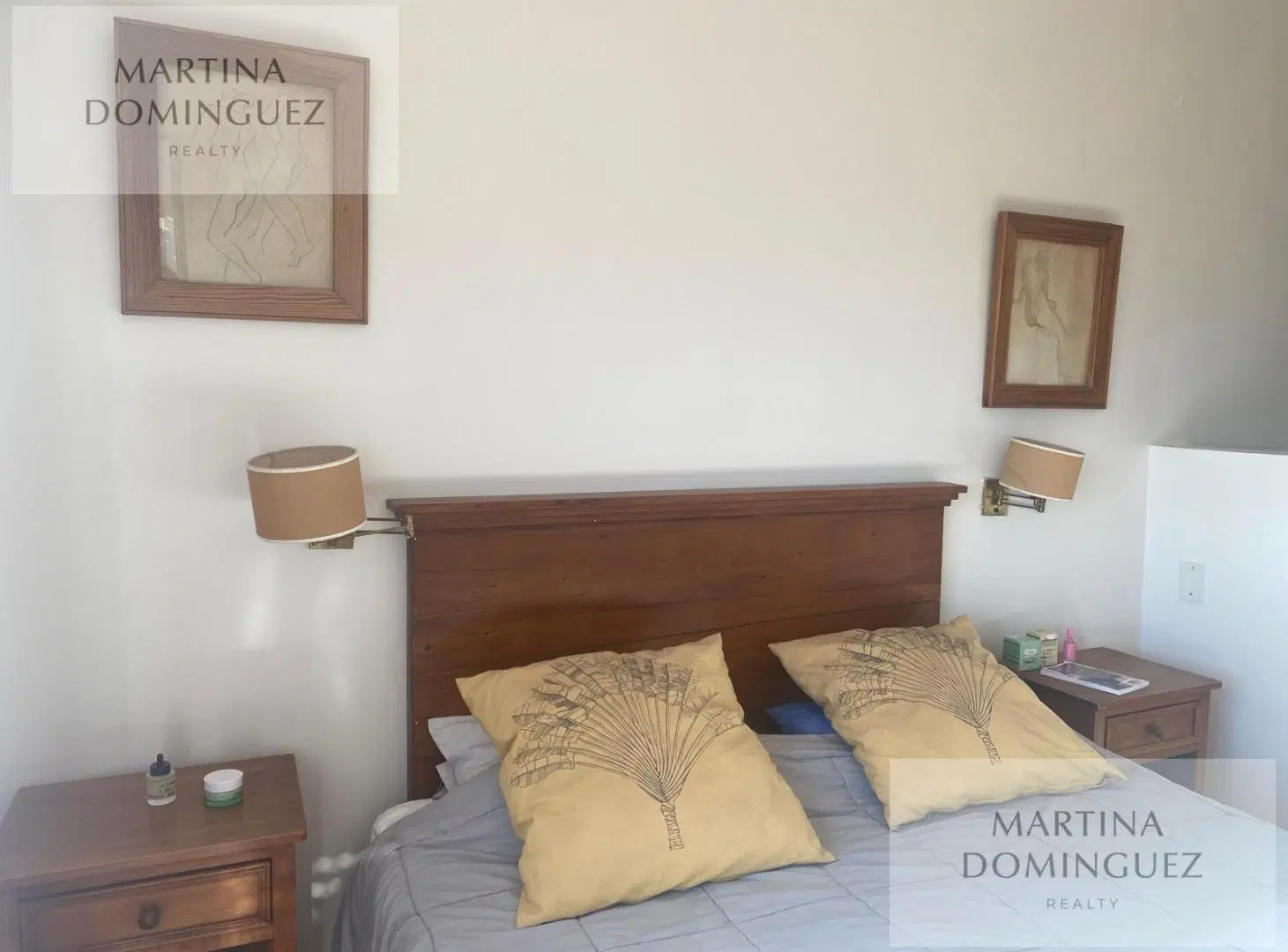 Departamento en Venta- Monoambiente divisible- Recoleta 4