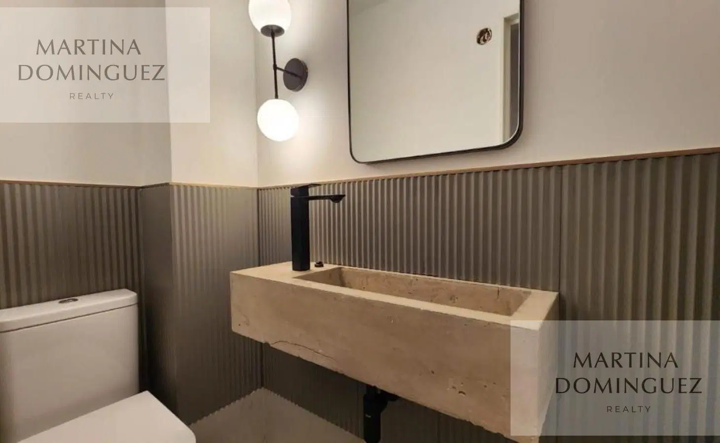 Departamento en Venta - 4 ambientes- Balcon- Reciclado- Recoleta 4