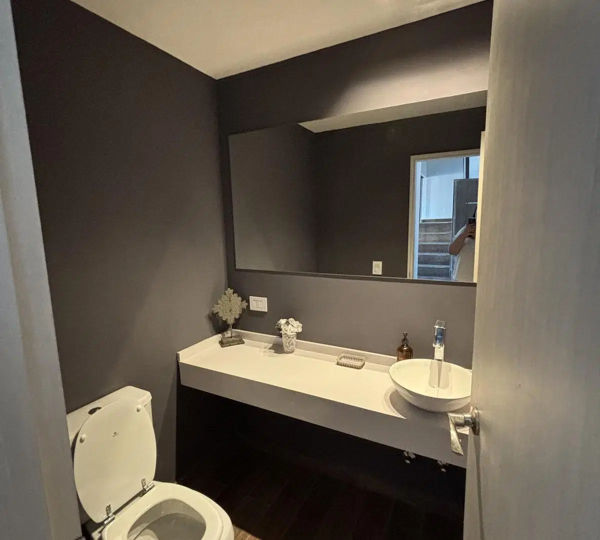Departamento Duplex en Venta - 3 Ambientes - Cochera- Jardin- Tortugas Norte 8