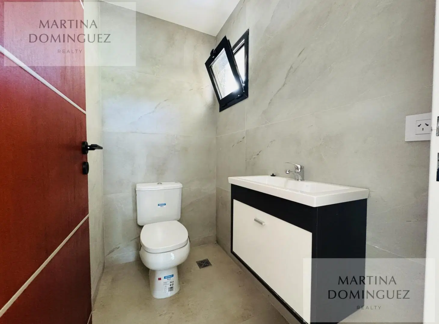 Venta duplex -Spring Park - Pilar - 3/4ambientes -  sum - canchas de pádel - pileta - futbol . 4