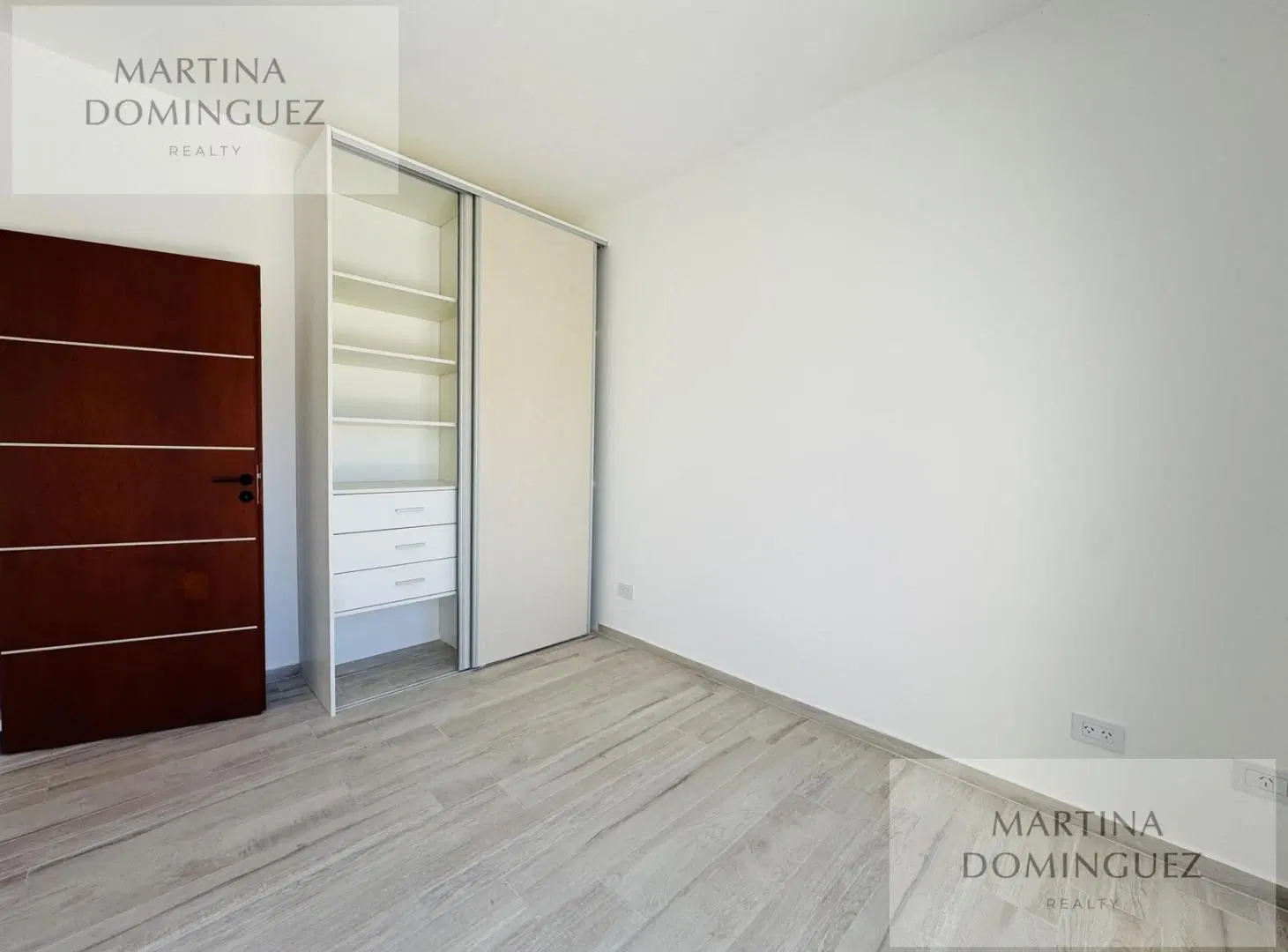 Venta duplex -Spring Park - Pilar - 3/4ambientes -  sum - canchas de pádel - pileta - futbol . 8