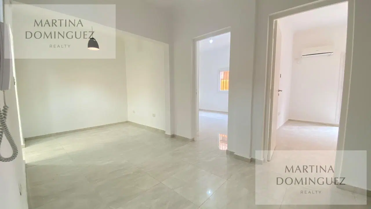 PH en Olivos totalmente remodelado, cercano a quinta Olivos 2