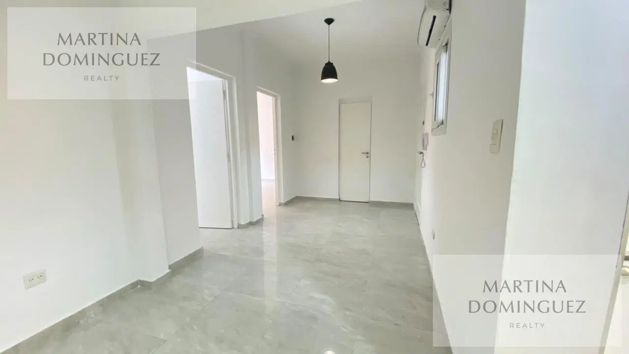 PH en Olivos totalmente remodelado, cercano a quinta Olivos 3