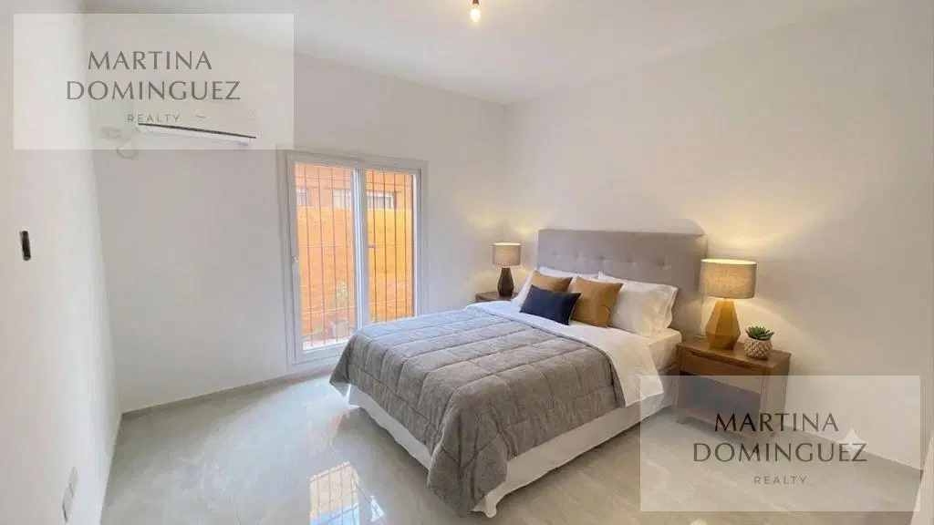PH en Olivos totalmente remodelado, cercano a quinta Olivos 4