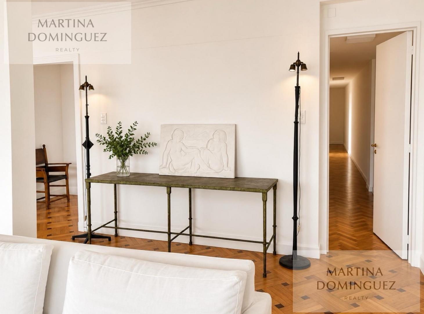 Foto de Departamento en venta -4 ambientes - piso alto con vista abierta ., imagen 5