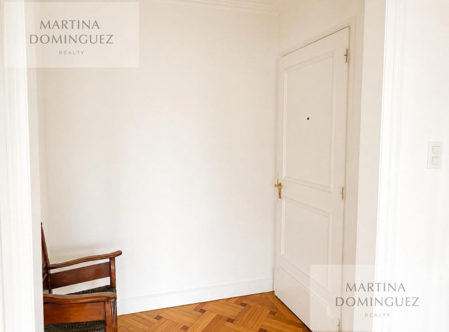 Foto de Departamento en venta -4 ambientes - piso alto con vista abierta ., imagen 4