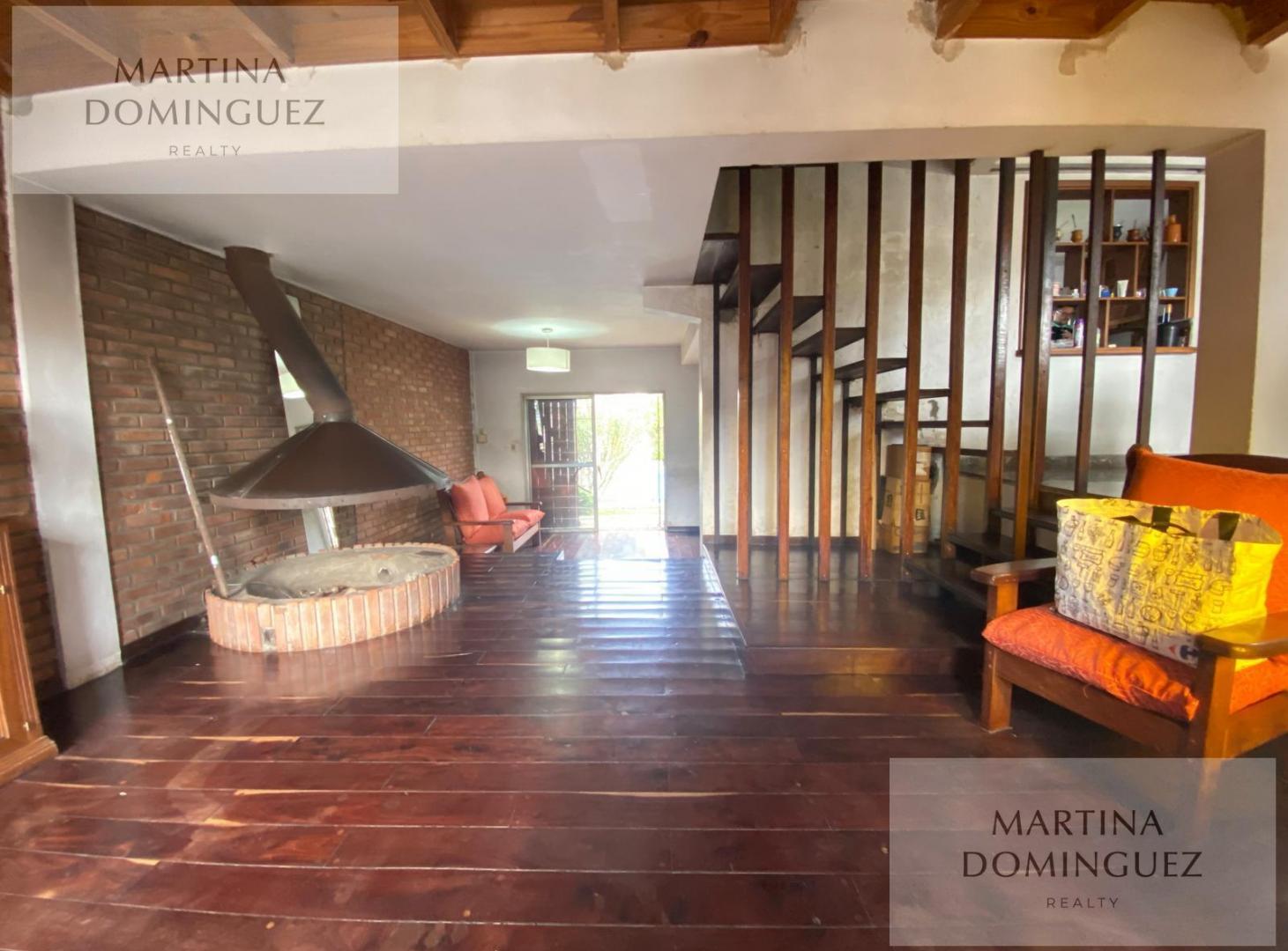Foto de Casa en Boulogne Sur Mer, imagen 5