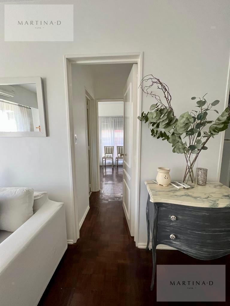Foto de Departamento en venta- 2 ambientes- Apto crédito- Retiro, imagen 2
