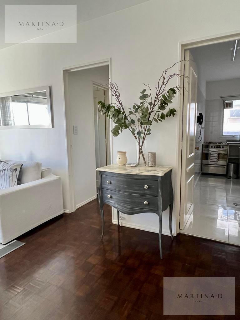 Foto de Departamento en venta- 2 ambientes- Apto crédito- Retiro, imagen 4